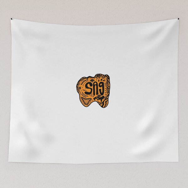 Item preview, Saginaw Michigan  designed and sold by emmaray03.