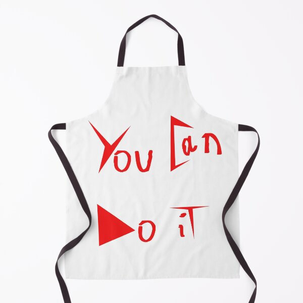 Item preview,  You can doit designed and sold by kinpirks.