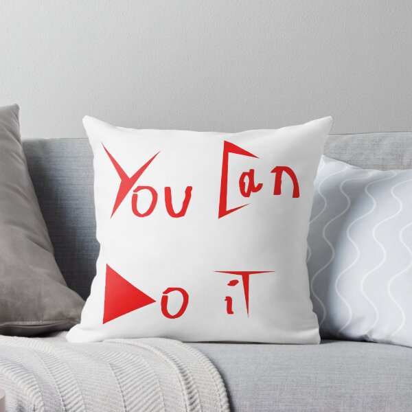 Item preview,  You can doit designed and sold by kinpirks.