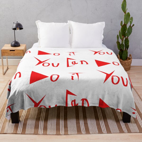 Item preview,  You can doit designed and sold by kinpirks.