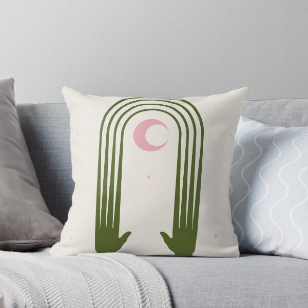 Item preview, Positive rainbow designed and sold by Chicokids.