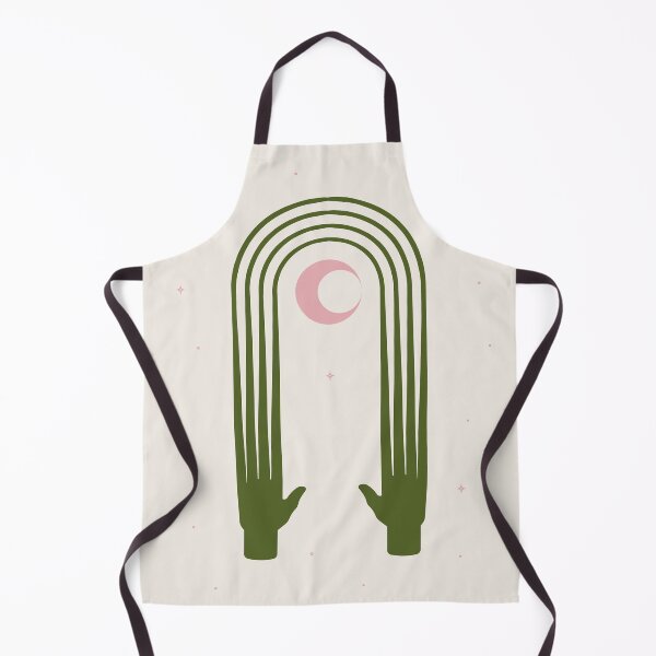 Item preview, Positive rainbow designed and sold by Chicokids.