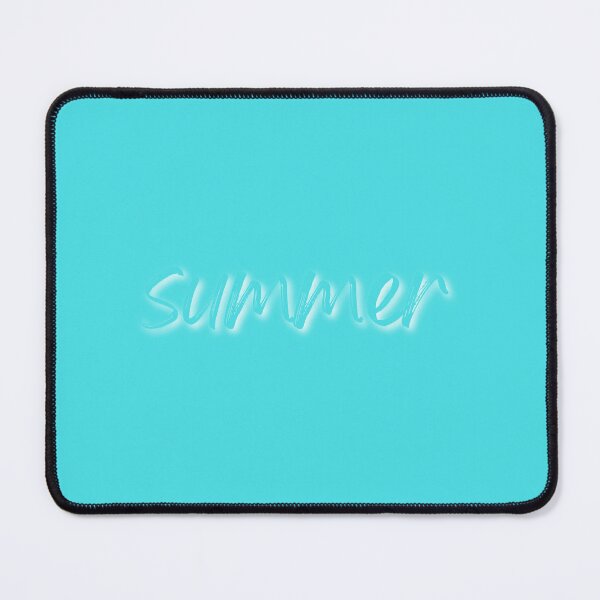 Item preview, Summer designed and sold by LapillusDesigns.