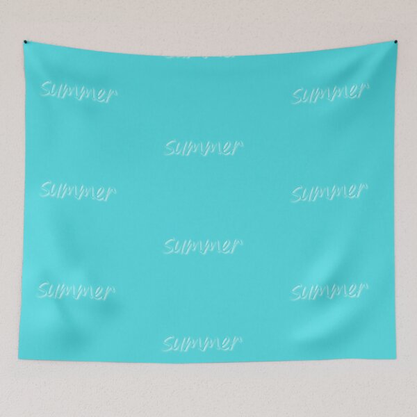Item preview, Summer designed and sold by LapillusDesigns.