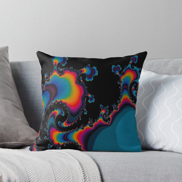 Item preview, Hippie Trip designed and sold by ArtsyPrincess.