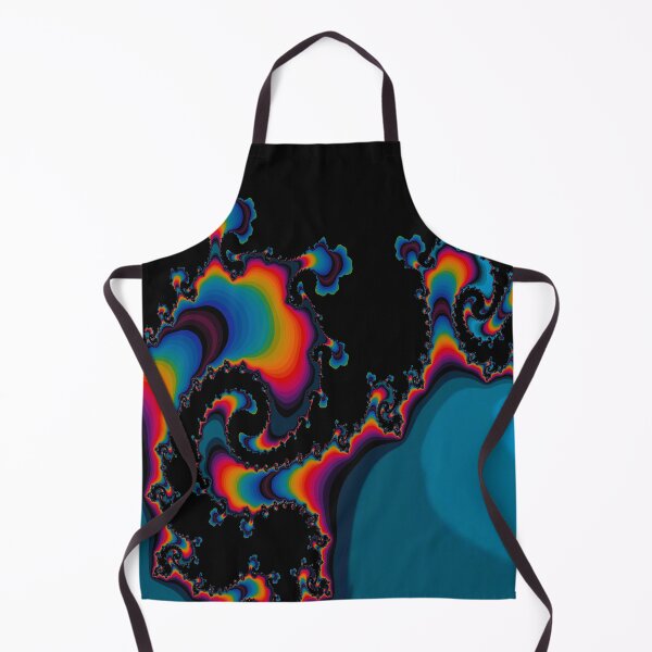 Item preview, Hippie Trip designed and sold by ArtsyPrincess.