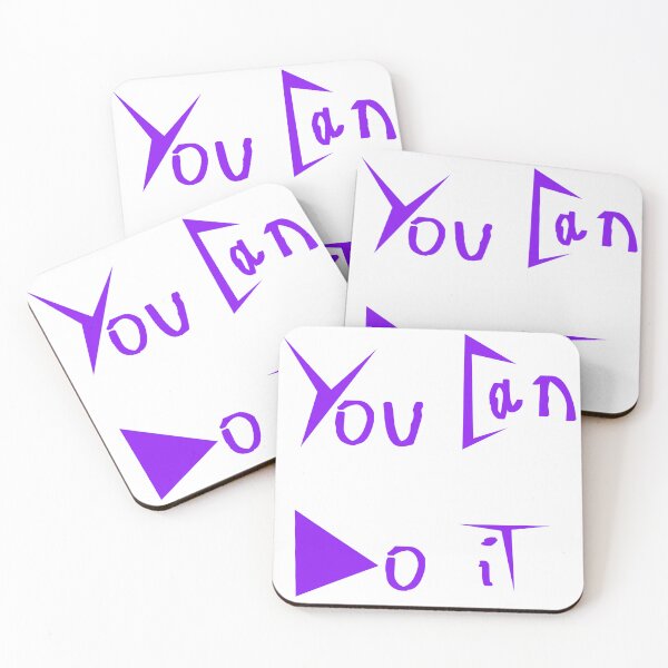 Item preview, You can doit designed and sold by kinpirks.