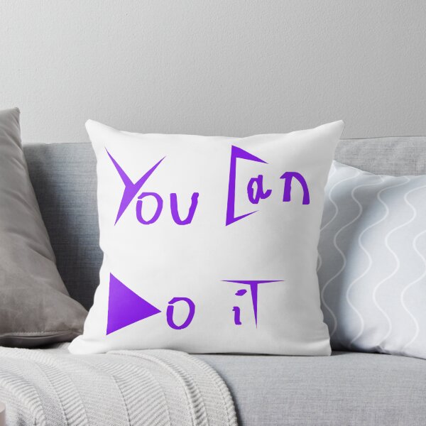 Item preview, You can doit designed and sold by kinpirks.