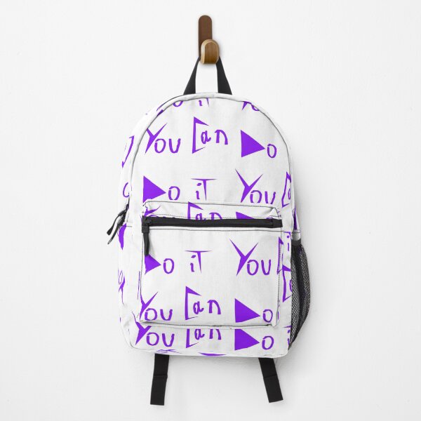 Item preview, You can doit designed and sold by kinpirks.