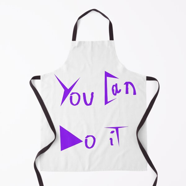 Item preview, You can doit designed and sold by kinpirks.