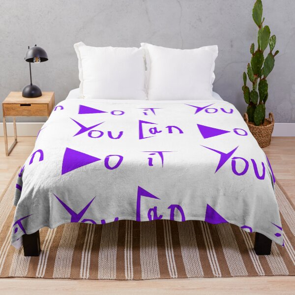 Item preview, You can doit designed and sold by kinpirks.