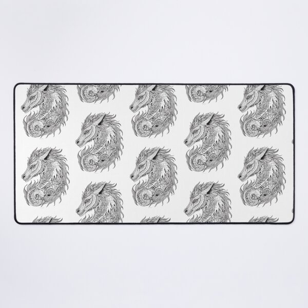 Item preview, Dragon designed and sold by ZefirDesign.