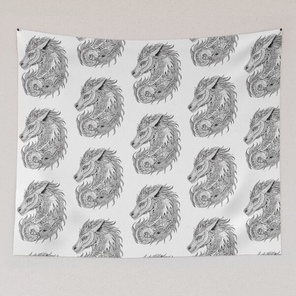 Item preview, Dragon designed and sold by ZefirDesign.
