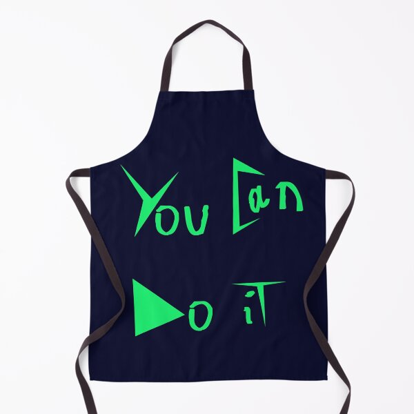 Item preview, You can doit designed and sold by kinpirks.
