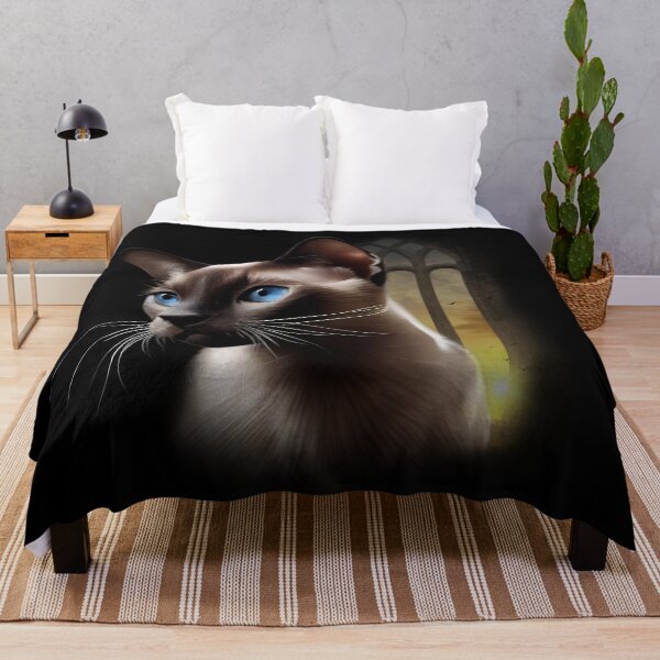 Item preview, I love Siam designed and sold by derKatzenmensch.