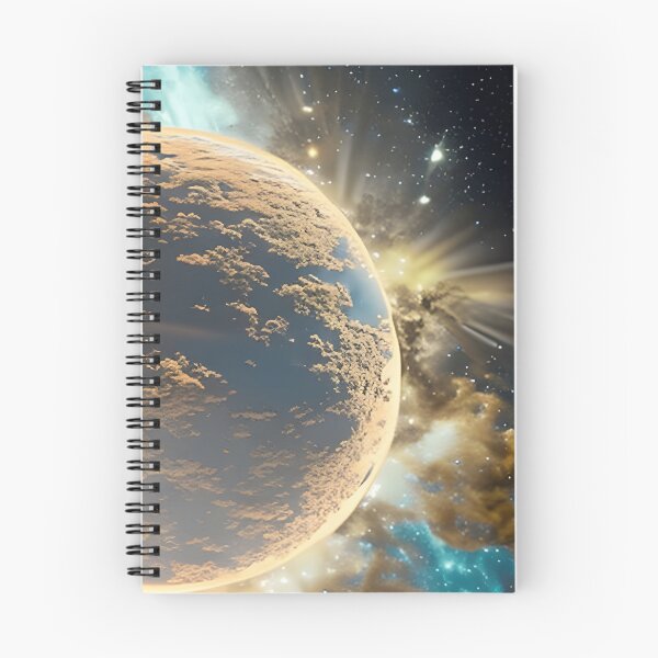 Item preview, Water World designed and sold by Ink Art Design.
