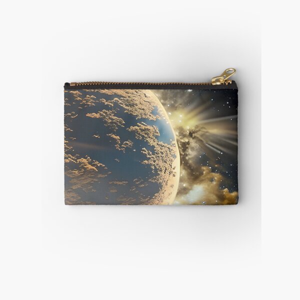Item preview, Water World designed and sold by Ink Art Design.