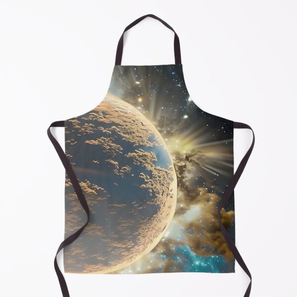 Item preview, Water World designed and sold by Ink Art Design.