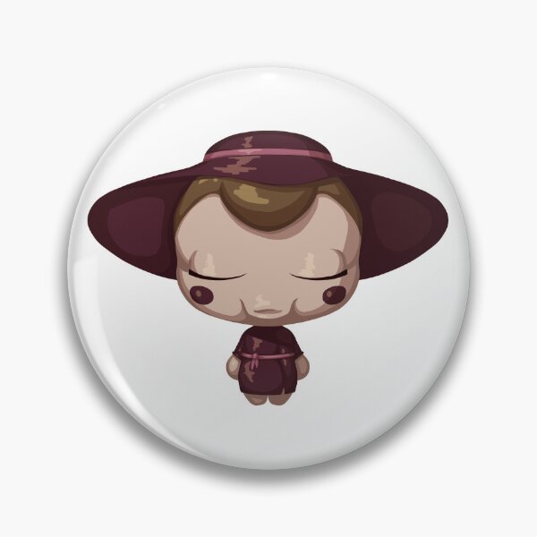 Item preview, Guest Mite designed and sold by BoleroCreates.