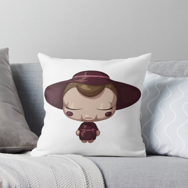 Item preview, Guest Mite designed and sold by BoleroCreates.