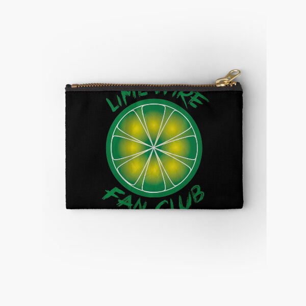 Item preview, LimeWire Fan Club designed and sold by Pete Ross.