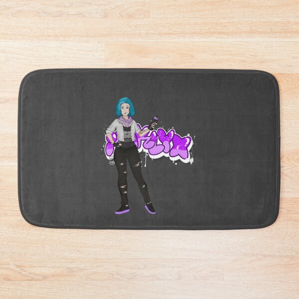 Item preview, Inklyx designed and sold by Fear1ing.