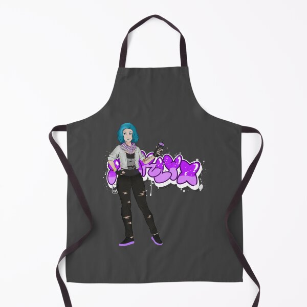 Item preview, Inklyx designed and sold by Fear1ing.
