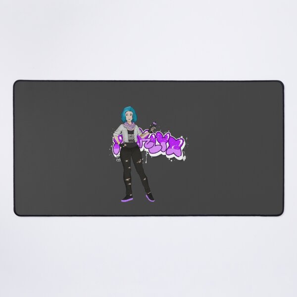 Item preview, Inklyx designed and sold by Fear1ing.