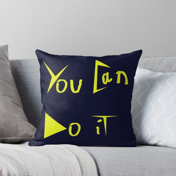 Item preview, You can doit designed and sold by kinpirks.