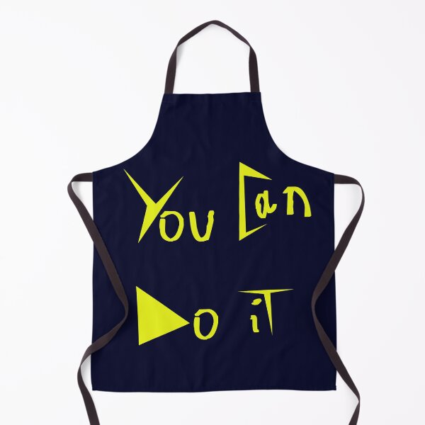 Item preview, You can doit designed and sold by kinpirks.
