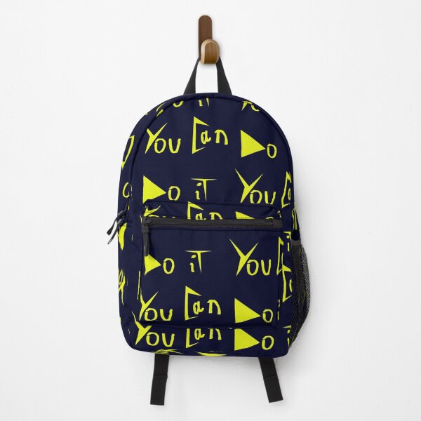 Item preview, You can doit designed and sold by kinpirks.
