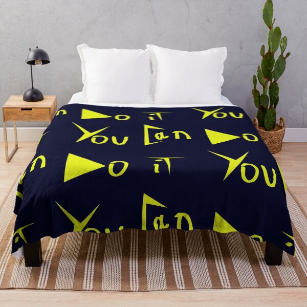 Item preview, You can doit designed and sold by kinpirks.