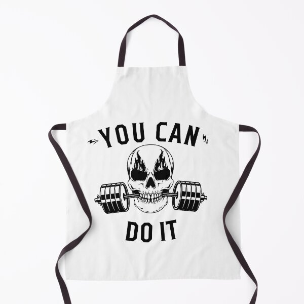 Item preview, You Can Doit designed and sold by BOUMNESS.