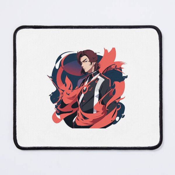 Item preview, Abstract Anime designed and sold by Sergii Davydenko.