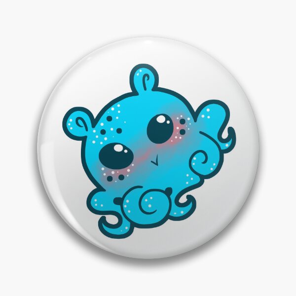 Item preview, Jerry designed and sold by Mosstar.
