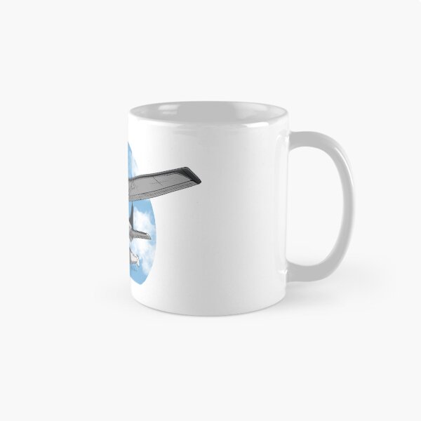 Item preview, Aqua Floats Logo designed and sold by Michael Garber.