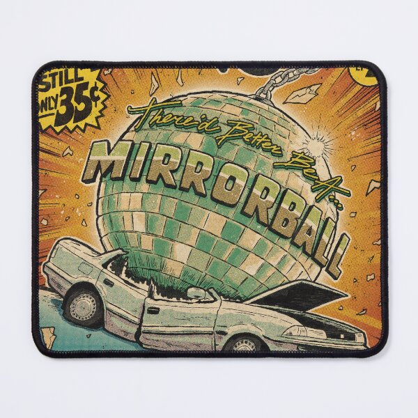 Item preview, Car Comics Comicbook designed and sold by woutervanempel.