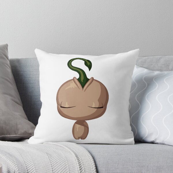 Item preview, Seedling Mite designed and sold by BoleroCreates.