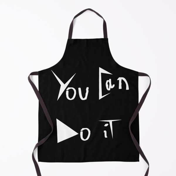 Item preview, You can doit designed and sold by kinpirks.