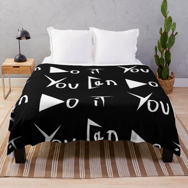 Item preview, You can doit designed and sold by kinpirks.