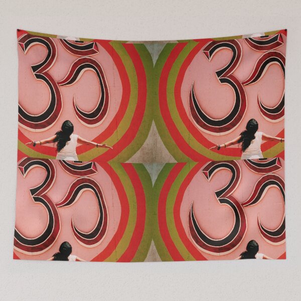 Item preview, AUM designed and sold by doondevil.