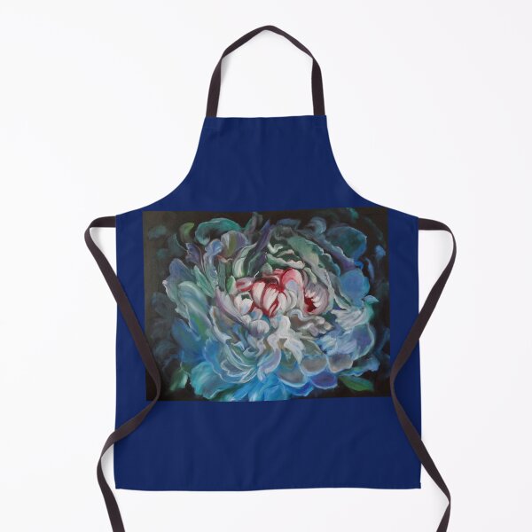 Item preview, Peony designed and sold by jennyleeandjim.