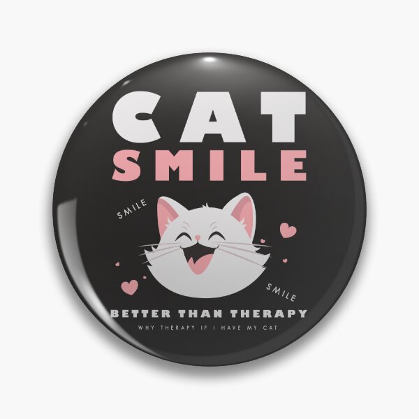 Item preview, Smile B designed and sold by Sani Store.