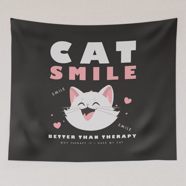 Item preview, Smile B designed and sold by Sani Store.