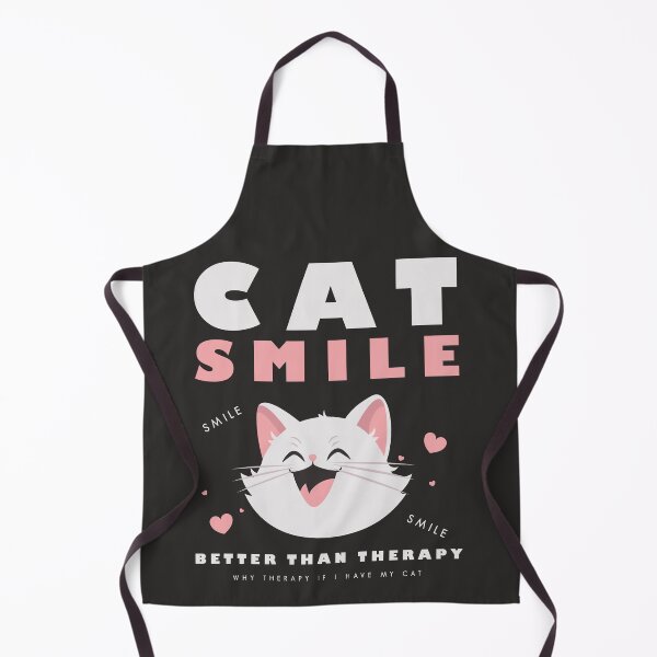 Item preview, Smile B designed and sold by Sani Store.