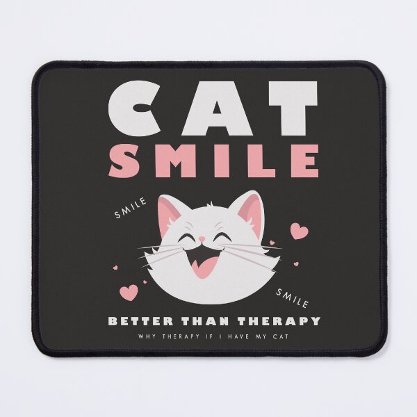 Item preview, Smile B designed and sold by Sani Store.