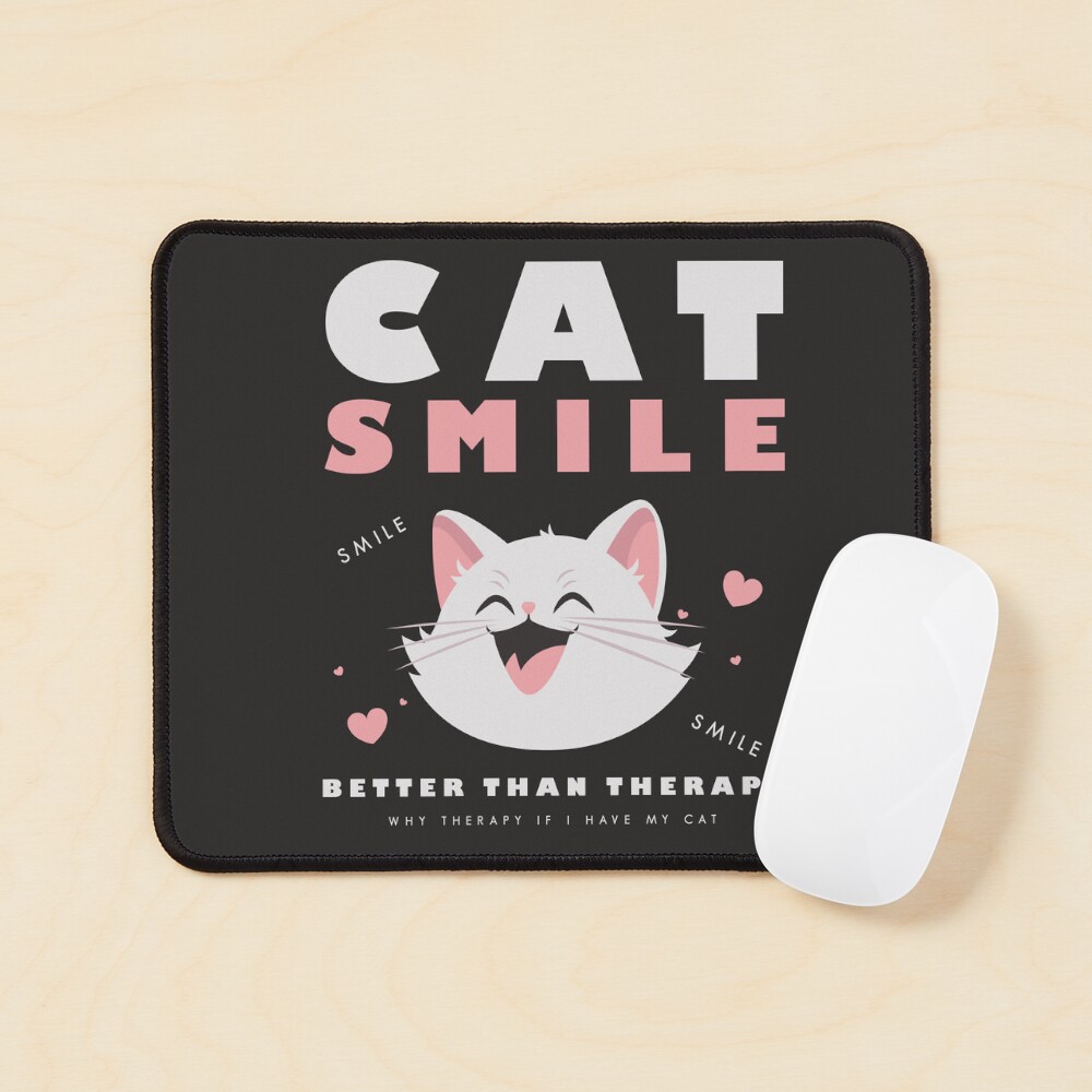 Item preview, Mouse Pad designed and sold by Inllus.