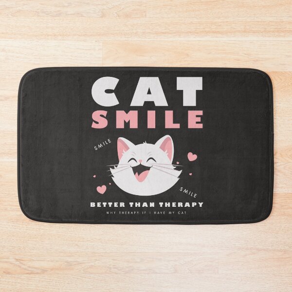 Item preview, Smile B designed and sold by Sani Store.