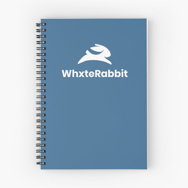 Item preview, WhxteRabbit designed and sold by WhxteRabbit.