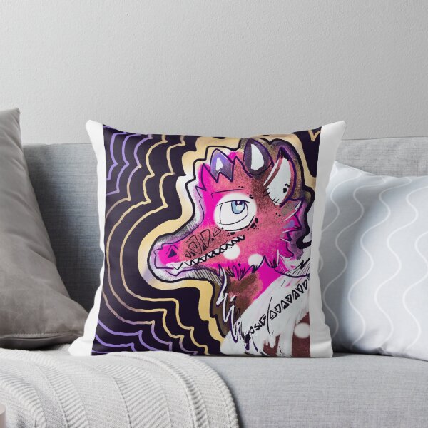 Item preview, Sharp colors designed and sold by AdelaideParade.